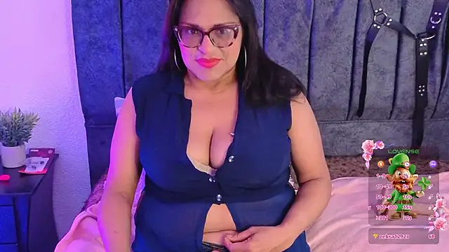 Angela_mature49 라이브 XXX 채팅