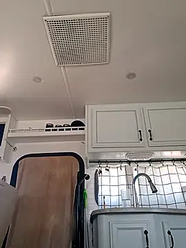 EZs_FuKRoOm's Webcam Show