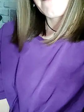 Aashikalaan Live XXX chat