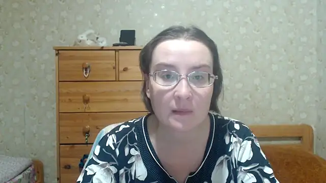 Smart_Rose – Live XXX-chat