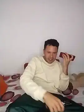 Ferrandiz23 라이브 XXX 채팅