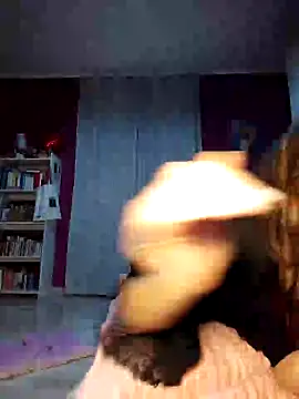 Chat XXX Live Akemi_rossi