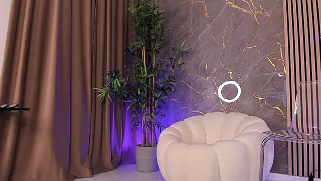 Chat XXX Live Red_Kim