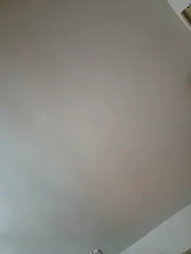 RebeccaNoble's Live XXX Chat