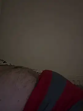 Dimidrol123332 Chat XXX in diretta