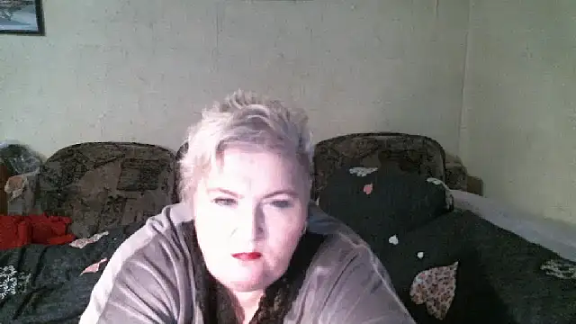 Lana555's Live XXX Chat