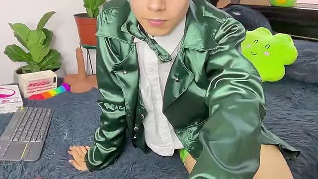 Andy_Belier23 Chat XXX live