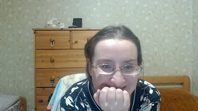 Smart_Rose's Live XXX Chat