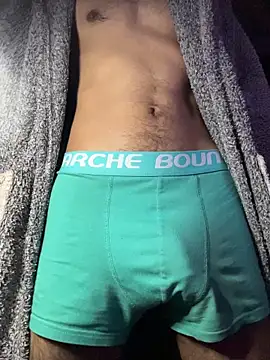 Sembang XXX Secara Langsung fitbro191