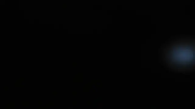 Czat XXX na żywo – NahimiThompson