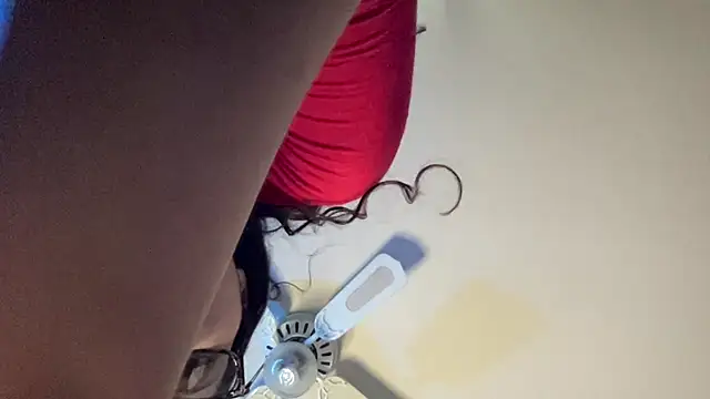 SoyOceanne – Naživo XXX chat