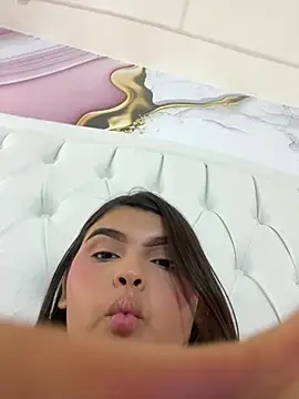 Lia_sexx 라이브 XXX 채팅