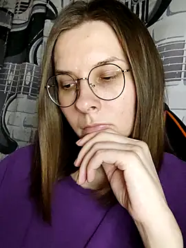 Aashikalaa Chat XXX in diretta