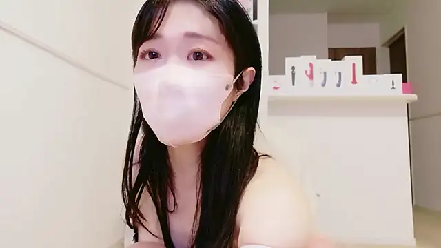 Czat XXX na żywo – IORio2