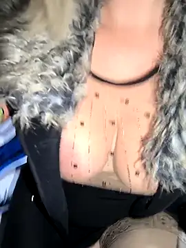 Katy__A 即時 XXX 聊天