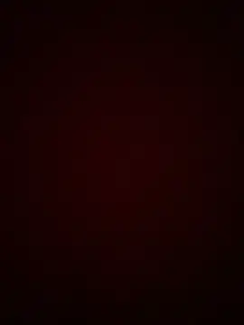 Вебкам-шоу Donnydon776