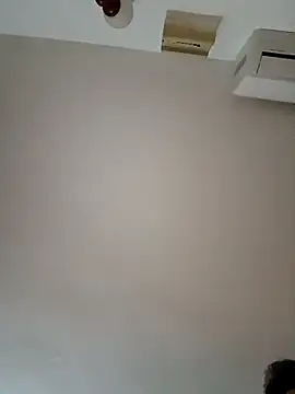 Pokazy przed kamerką – RebeccaNoble