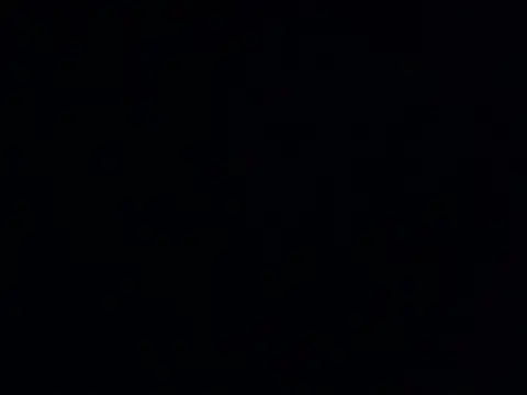 Tyyson03 webcam show