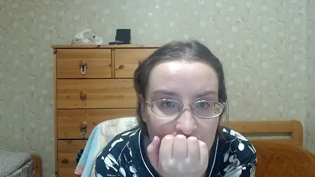 Smart_Rose: απευθείας συνομιλία ΧΧΧ