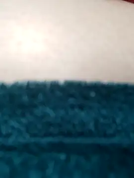 Molly_newman6's Live XXX Chat