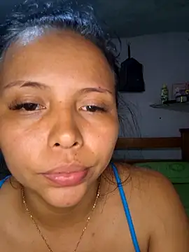 Chat XXX ao vivo de Daniela_Cruz_