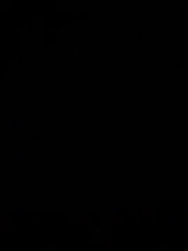 Ce3003 Chat XXX live