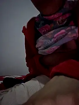 Chat +18 de altinya ao vivo