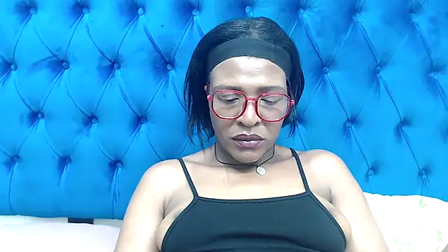 SpicyQueenxxxx Chat XXX in diretta