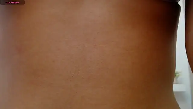 pinky_f00x – Live XXX-chat