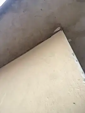 دردشة StefiAlizon70 الجنسية المباشرة