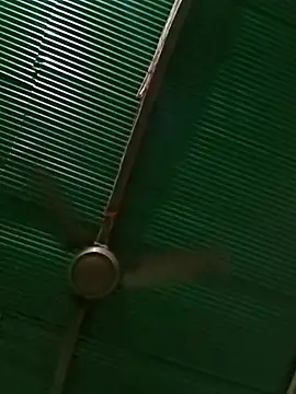 Jessica-03 Chat XXX live