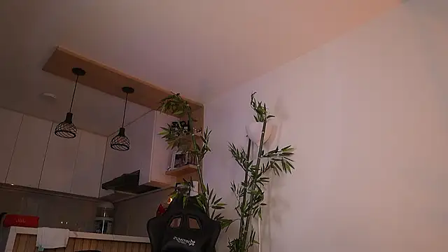 JessicaPrattn Live XXX chat