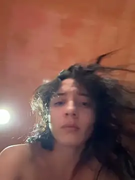 Czat XXX na żywo – nami_rosee