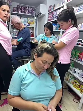 Czat XXX na żywo – kandalove