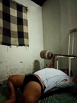 tarra122 라이브 XXX 채팅