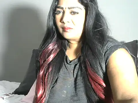 PUNANI_TSUNAMI79's Webcam Show