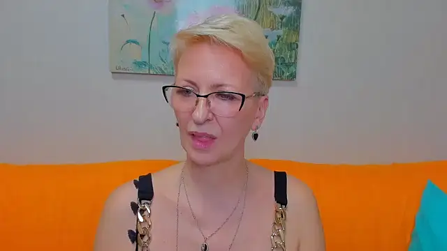 Chat +18 de iamyourdream89 ao vivo