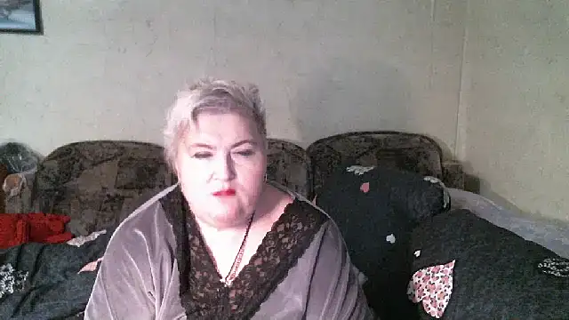 Lana555 Live XXX Chat