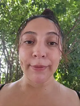 VickyHoult লাইভ XXX চ্যাট