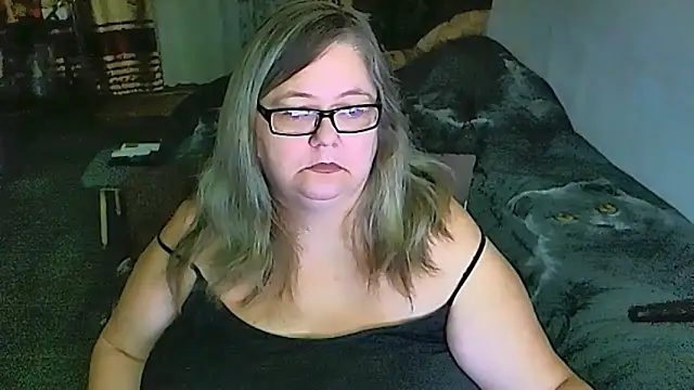 Chat XXX ao vivo de sex2