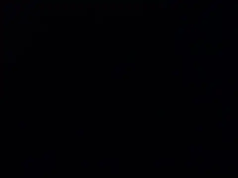 Tyyson03's Live XXX Chat