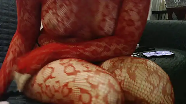 Chat XXX Live Sihirli_Serra