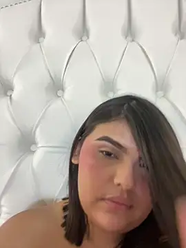 Lia_sexx's Live XXX Chat