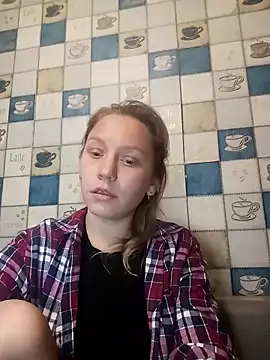 Anna_wey – Live XXX-chat