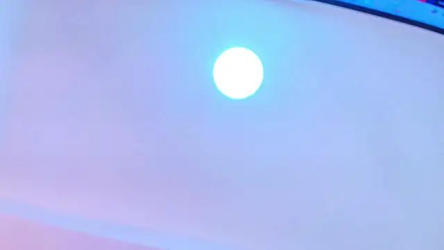 XXX chat uživo modela Cammi_wagner