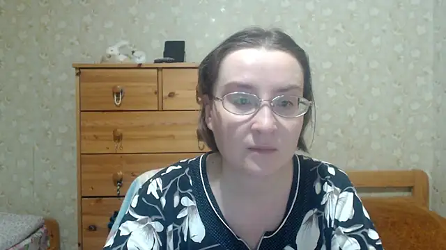 Smart_Rose Live XXX-Chat