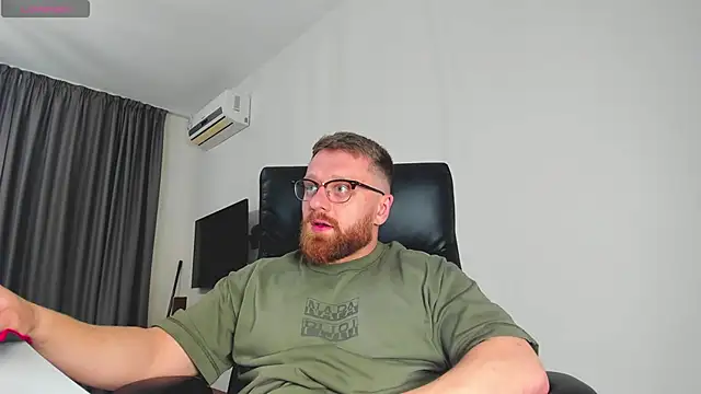 Findom_guy – Naživo XXX chat