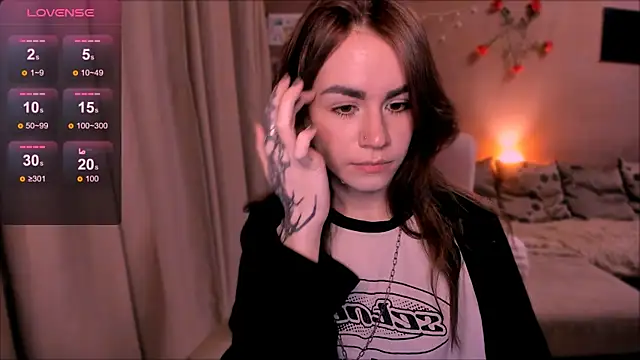 _selectrra 라이브 XXX 채팅