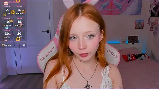 Онлайн чат XXX Passionate_Angels