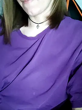 Aashikalaa Chat XXX in diretta